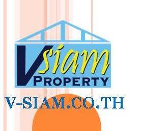 v-siam property